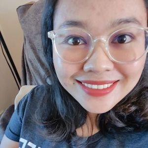 Meet your Posher, Paula rae